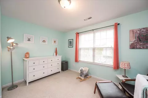 218 Cedar Elm Rd, Durham, NC 27713 photo 18