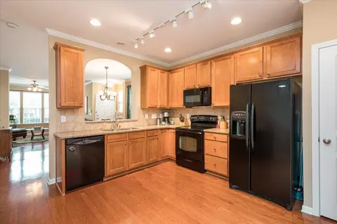 218 Cedar Elm Rd, Durham, NC 27713 photo 13