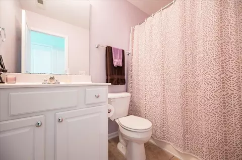 218 Cedar Elm Rd, Durham, NC 27713 photo 20
