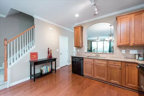 218 Cedar Elm Rd, Durham, NC 27713 photo 14