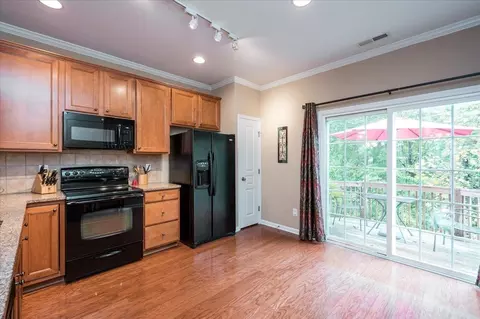 218 Cedar Elm Rd, Durham, NC 27713 photo 12