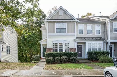 218 Cedar Elm Rd, Durham, NC 27713 photo 1