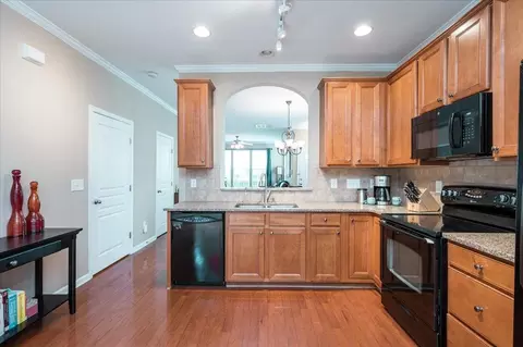 218 Cedar Elm Rd, Durham, NC 27713 photo 3