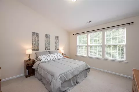 218 Cedar Elm Rd, Durham, NC 27713 photo 4