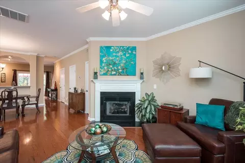 218 Cedar Elm Rd, Durham, NC 27713 photo 10