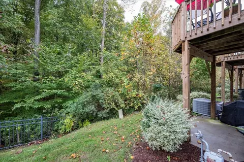 218 Cedar Elm Rd, Durham, NC 27713 photo 16