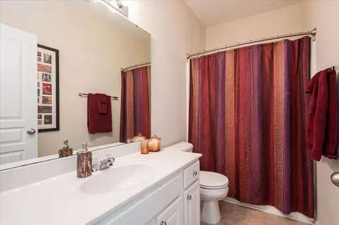 218 Cedar Elm Rd, Durham, NC 27713 photo 27