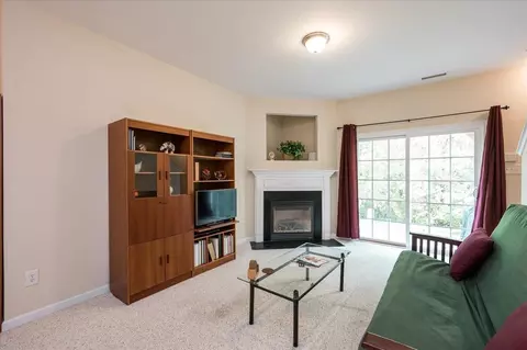 218 Cedar Elm Rd, Durham, NC 27713 photo 26
