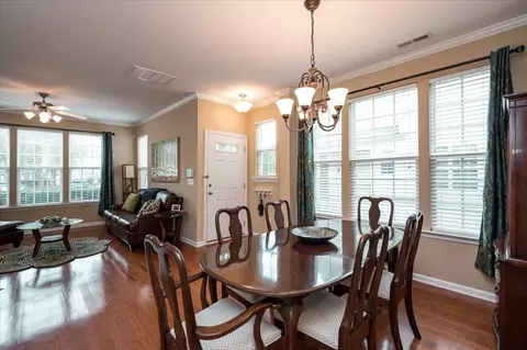 218 Cedar Elm Rd, Durham, NC 27713 photo 8