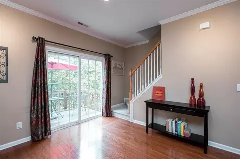 218 Cedar Elm Rd, Durham, NC 27713 photo 15