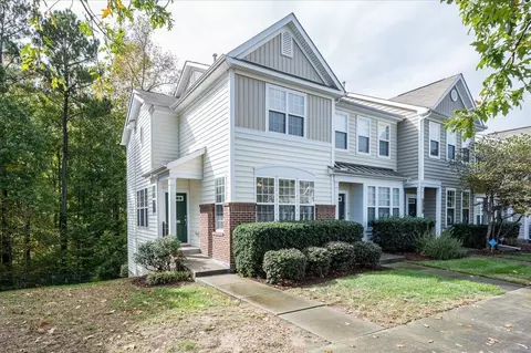 218 Cedar Elm Rd, Durham, NC 27713 photo 6