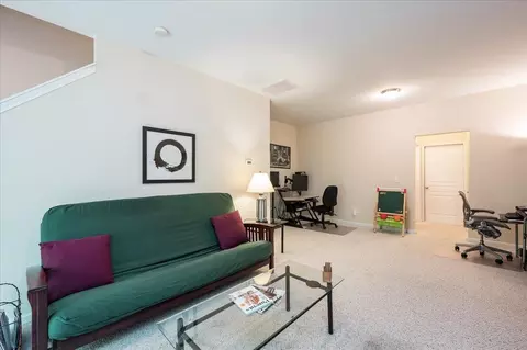 218 Cedar Elm Rd, Durham, NC 27713 photo 25
