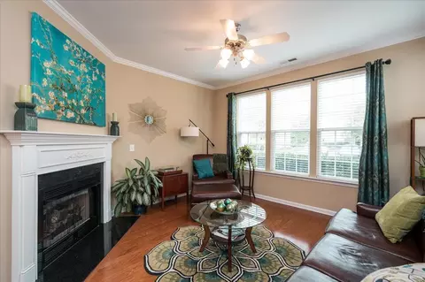 218 Cedar Elm Rd, Durham, NC 27713 photo 2