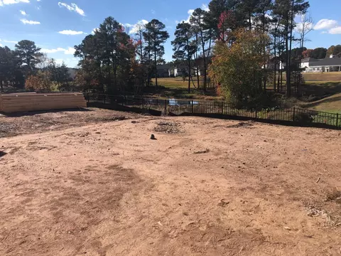 1102 Flyfish Ave #LS 154, Durham, NC 27703 photo 8