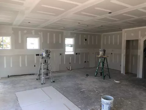 1102 Flyfish Ave #LS 154, Durham, NC 27703 photo 5