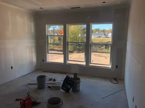 1102 Flyfish Ave #LS 154, Durham, NC 27703 photo 6