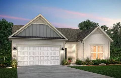 1102 Flyfish Ave #LS 154, Durham, NC 27703 photo 1