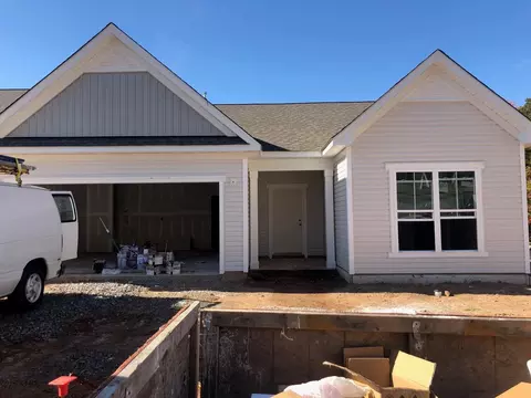1102 Flyfish Ave #LS 154, Durham, NC 27703 photo 2