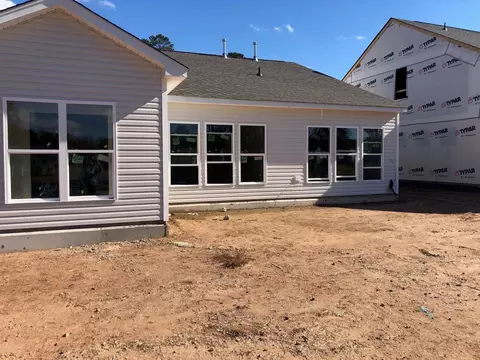 1102 Flyfish Ave #LS 154, Durham, NC 27703 photo 7