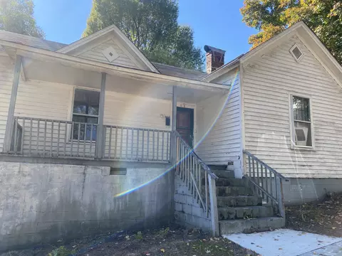 1108 Franklin St, Durham, NC 27701 photo 2