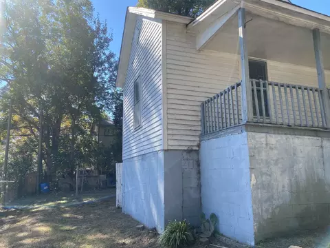 1108 Franklin St, Durham, NC 27701 photo 3