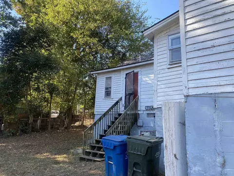 1108 Franklin St, Durham, NC 27701 photo 4