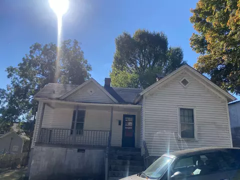 1108 Franklin St, Durham, NC 27701 photo 1
