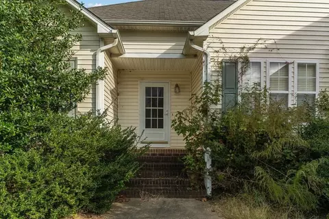 1300 Open Field Dr, Garner, NC 27529 photo 3