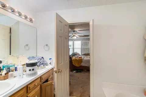 1300 Open Field Dr, Garner, NC 27529 photo 16