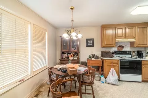 1300 Open Field Dr, Garner, NC 27529 photo 9