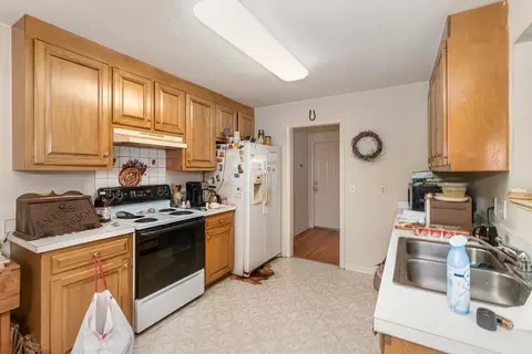 1300 Open Field Dr, Garner, NC 27529 photo 8