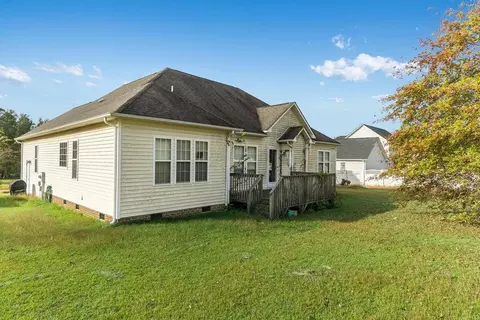 1300 Open Field Dr, Garner, NC 27529 photo 18