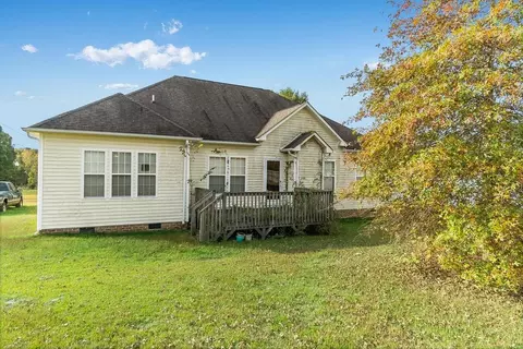 1300 Open Field Dr, Garner, NC 27529 photo 19