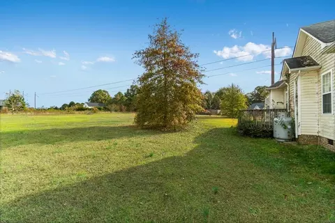 1300 Open Field Dr, Garner, NC 27529 photo 20