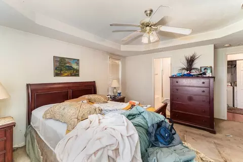 1300 Open Field Dr, Garner, NC 27529 photo 14