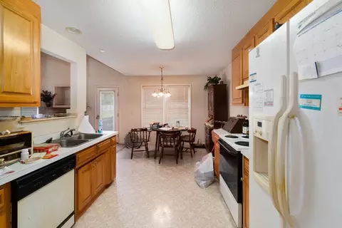 1300 Open Field Dr, Garner, NC 27529 photo 7