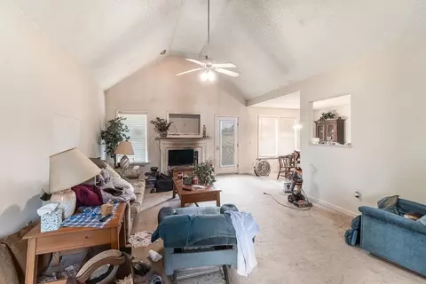 1300 Open Field Dr, Garner, NC 27529 photo 4