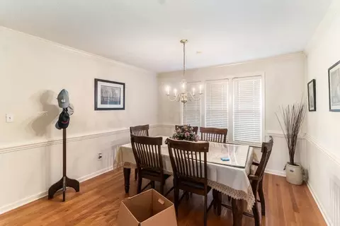 1300 Open Field Dr, Garner, NC 27529 photo 6
