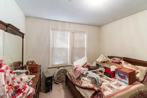 1300 Open Field Dr, Garner, NC 27529 photo 12