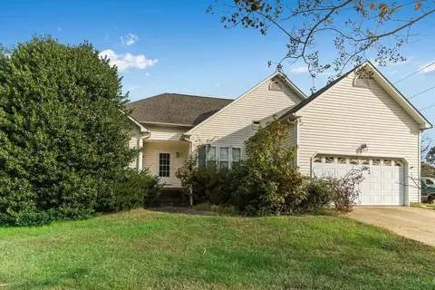 1300 Open Field Dr, Garner, NC 27529 photo 1