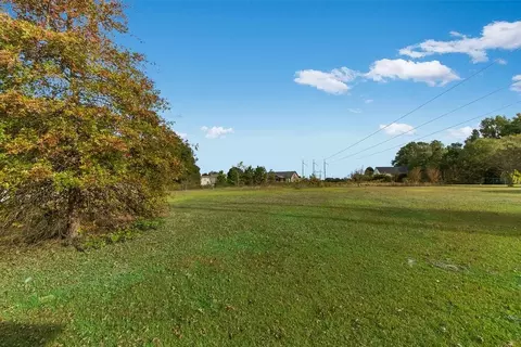 1300 Open Field Dr, Garner, NC 27529 photo 21