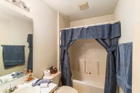 1300 Open Field Dr, Garner, NC 27529 photo 10
