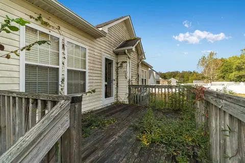 1300 Open Field Dr, Garner, NC 27529 photo 17