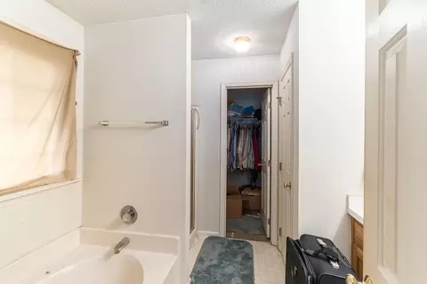 1300 Open Field Dr, Garner, NC 27529 photo 15