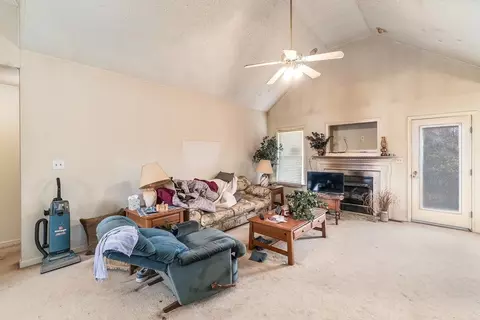 1300 Open Field Dr, Garner, NC 27529 photo 5