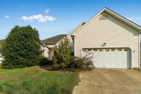 1300 Open Field Dr, Garner, NC 27529 photo 2