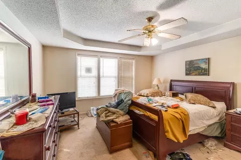 1300 Open Field Dr, Garner, NC 27529 photo 13