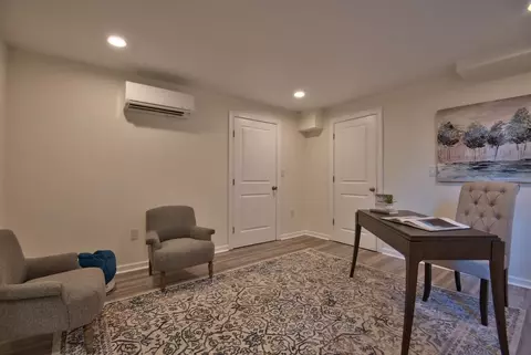 814 Watts St, Durham, NC 27701 photo 17
