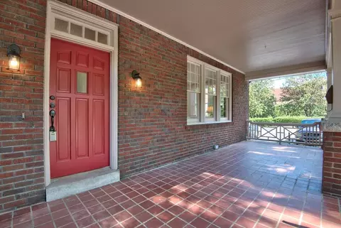 814 Watts St, Durham, NC 27701 photo 4