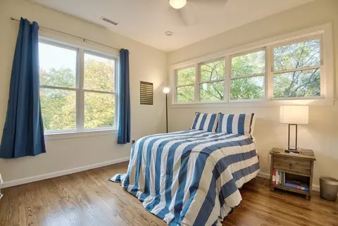 814 Watts St, Durham, NC 27701 photo 24